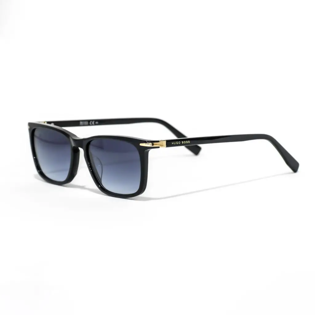 عینک آفتابی هوگو باس مدل HUGO BOSS boss-1044-807